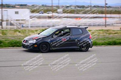 media/Mar-16-2024-Speed Ventures (Sat) [[b18ee68d62]]/Blue Group/Session 2 (The Bowl)/